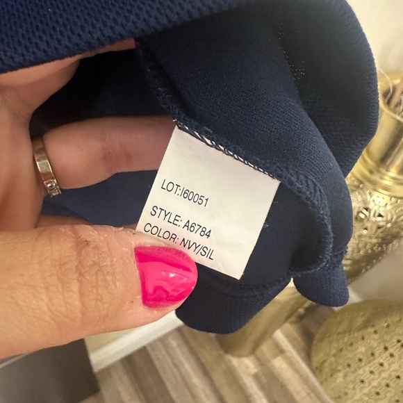 New York Yankees Gary Sheffield Jersey - Picture 2 of 4